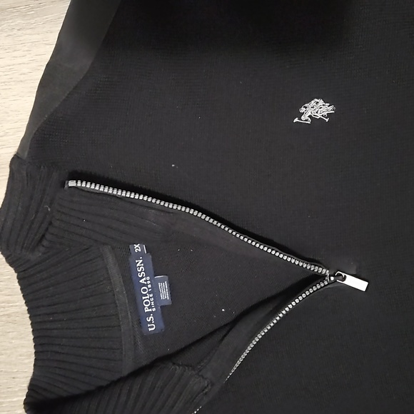 U.S. POLO ASSN - Picture 3 of 4